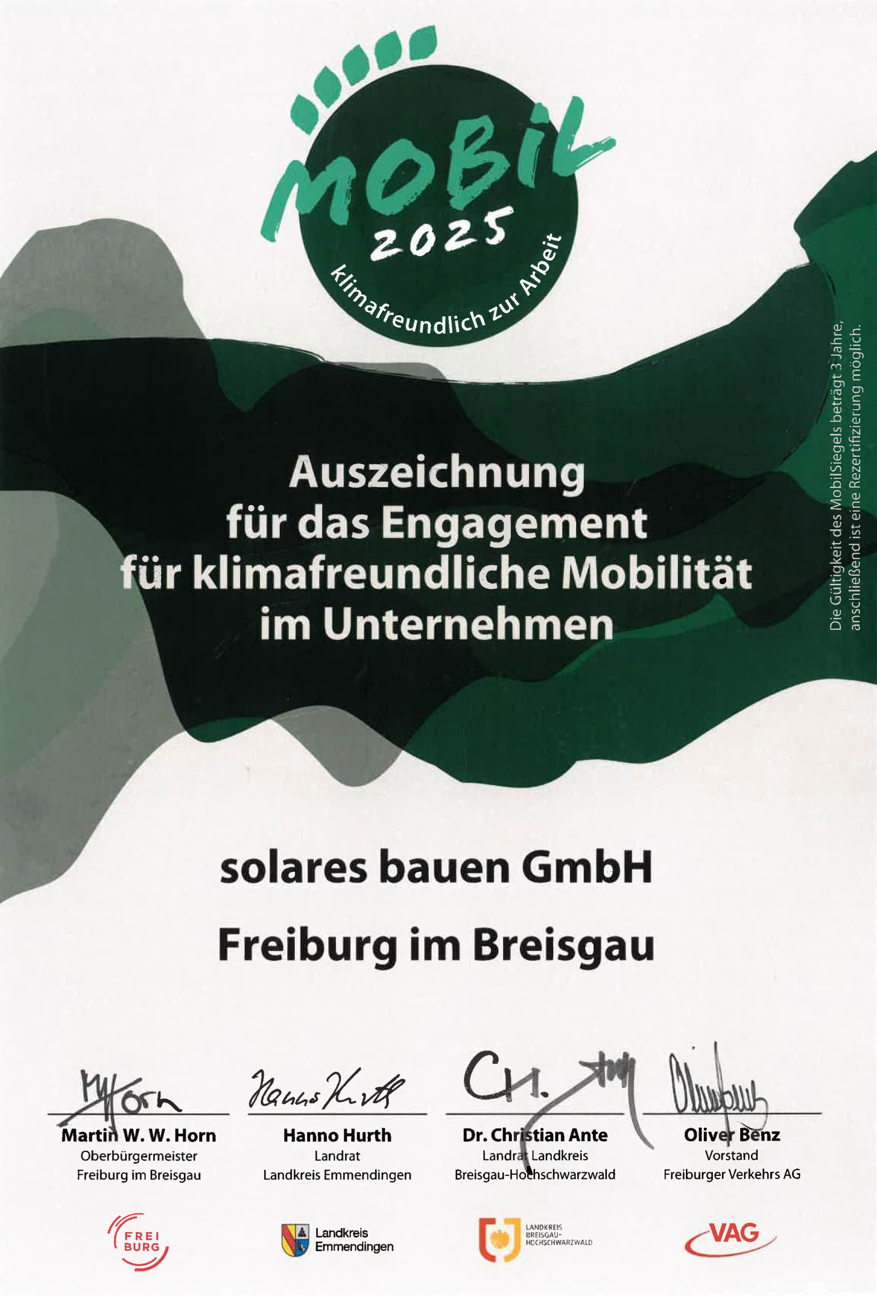 urkunde_mobilsiegel_2025