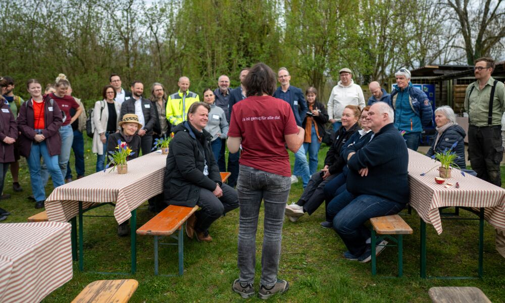 © Stadt Freiburg/Patrick Seeger