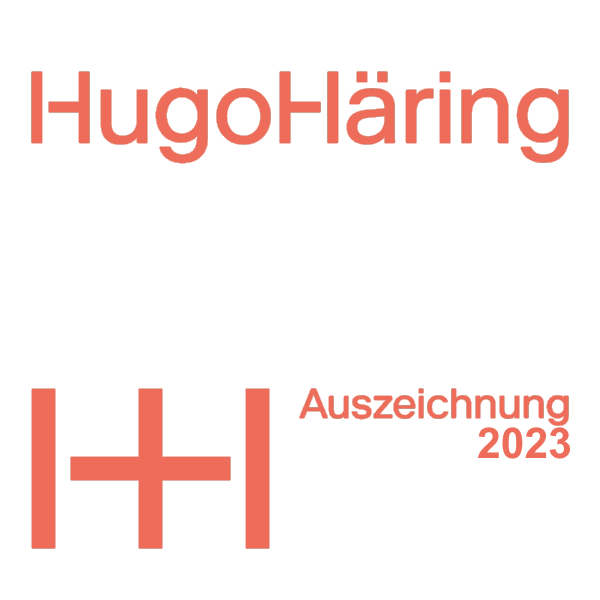 2023_BDA_Hugo_Haering_Museumsdepot_Loerrach