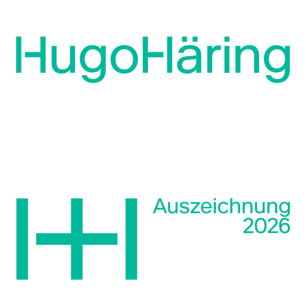 2026_BDA_Hugo_Haering_Schulbau_Staudinger